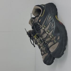 Salomon Ellipse GTX Hiking Women's Shoes